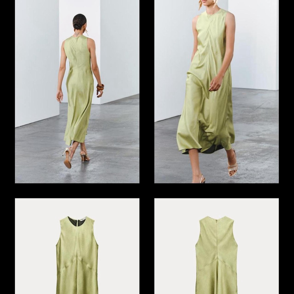 dresses - Picture 7 of 8